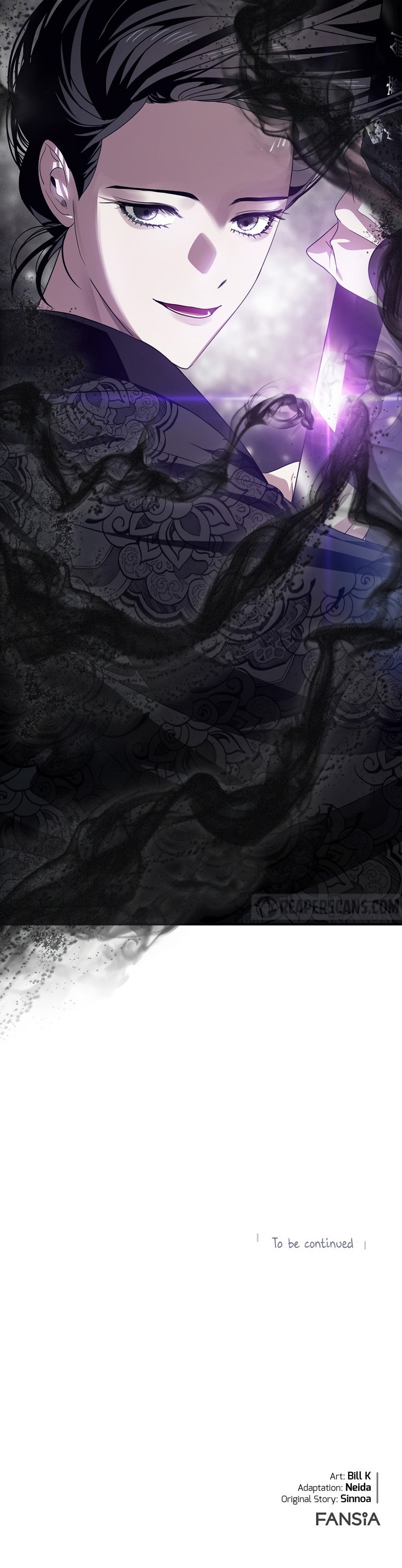 SSS-Class Suicide Hunter, Chapter 77 image 44